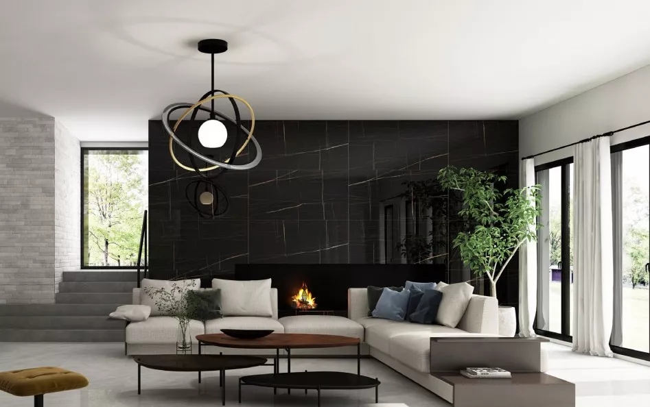 伟德BETVLCTOR1946始于英国(中国游)·官网