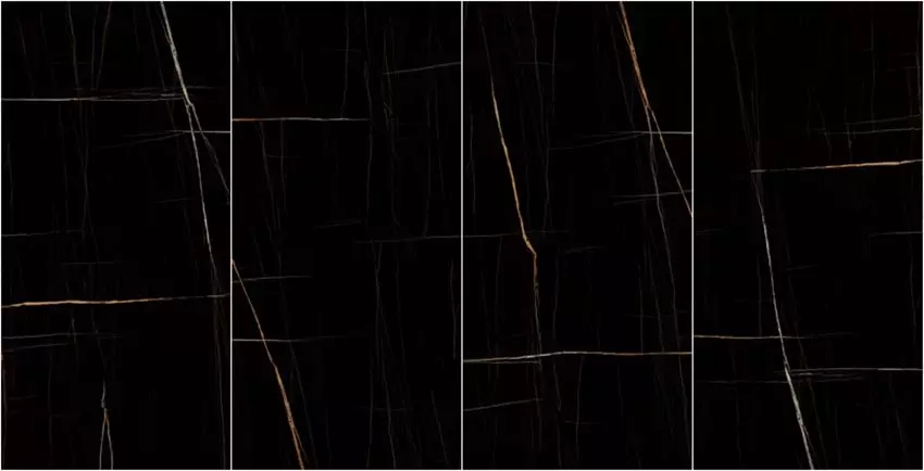 伟德BETVLCTOR1946始于英国(中国游)·官网