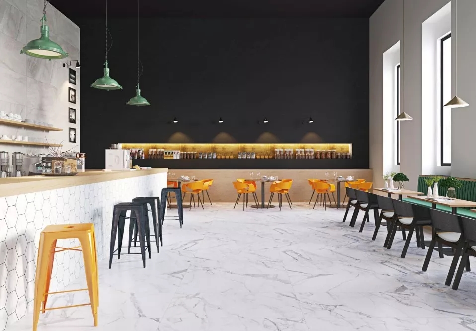 伟德BETVLCTOR1946始于英国(中国游)·官网