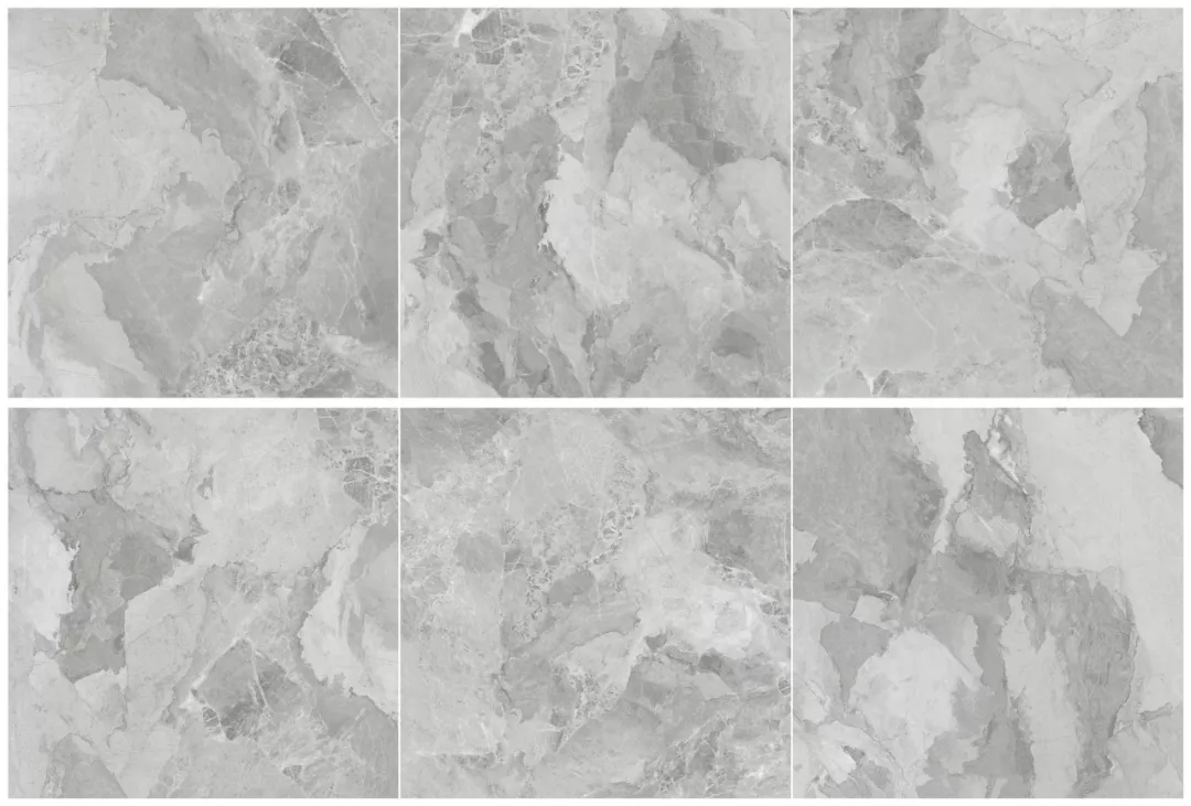 伟德BETVLCTOR1946始于英国(中国游)·官网