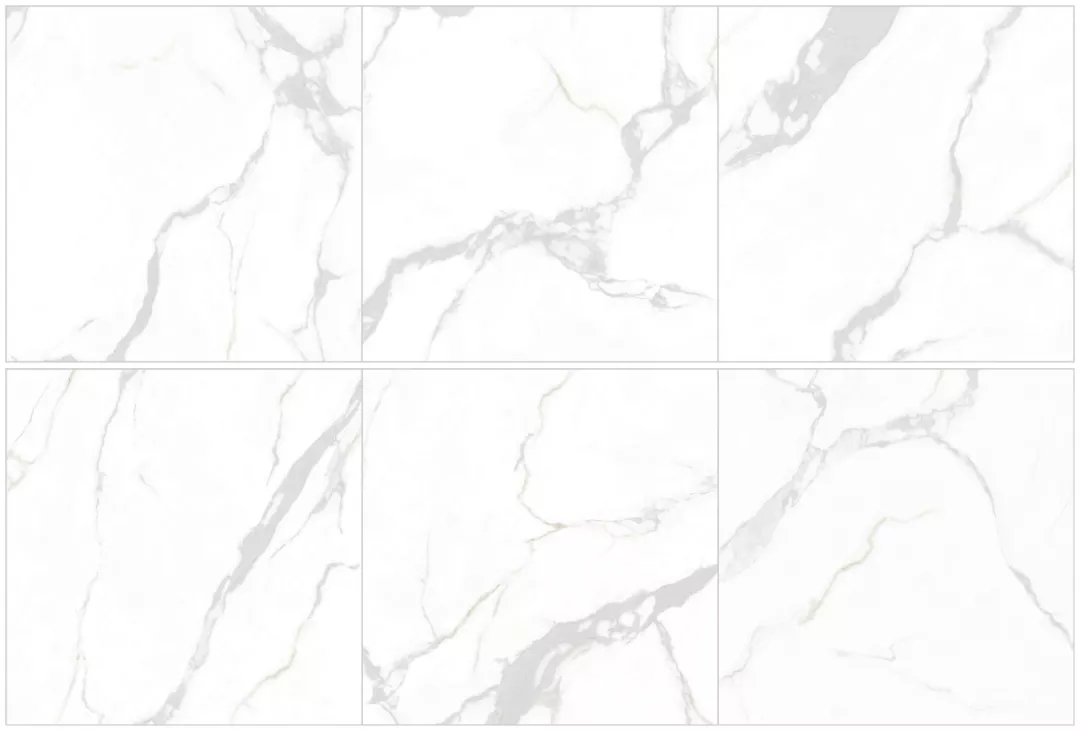 伟德BETVLCTOR1946始于英国(中国游)·官网