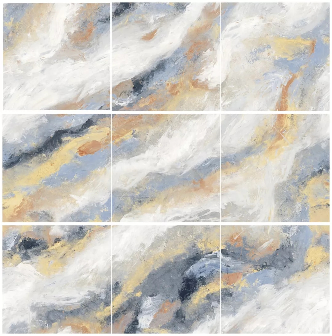 伟德BETVLCTOR1946始于英国(中国游)·官网