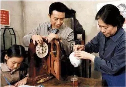 伟德BETVLCTOR1946始于英国(中国游)·官网