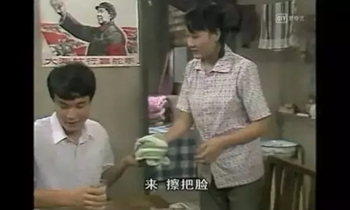 伟德BETVLCTOR1946始于英国(中国游)·官网