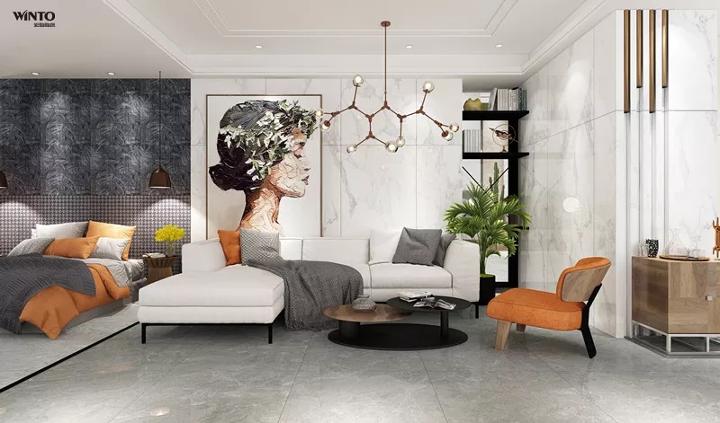 伟德BETVLCTOR1946始于英国(中国游)·官网