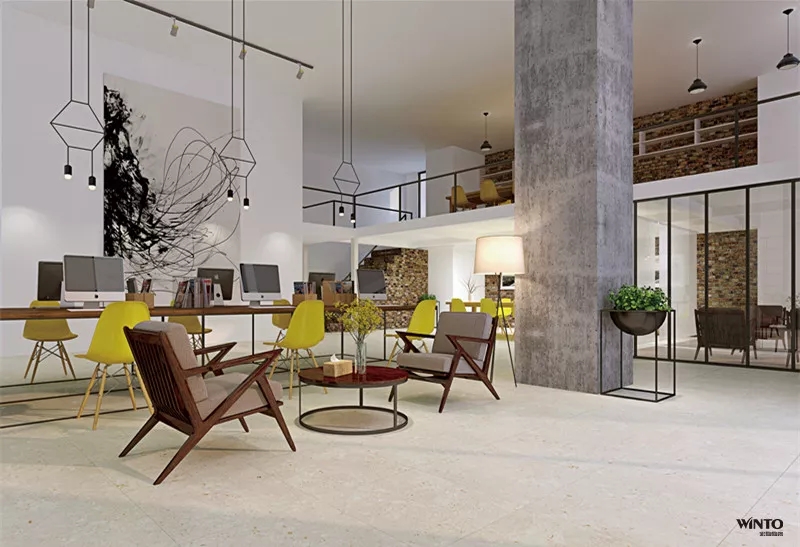 伟德BETVLCTOR1946始于英国(中国游)·官网