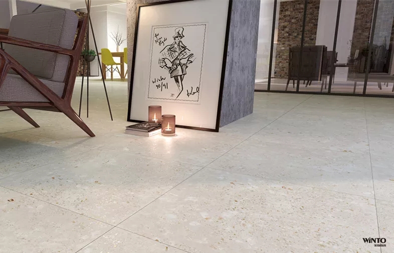 伟德BETVLCTOR1946始于英国(中国游)·官网