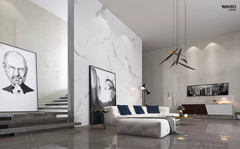 伟德BETVLCTOR1946始于英国(中国游)·官网