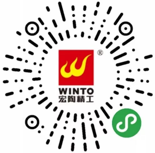 伟德BETVLCTOR1946始于英国(中国游)·官网