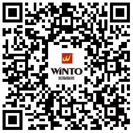 伟德BETVLCTOR1946始于英国(中国游)·官网