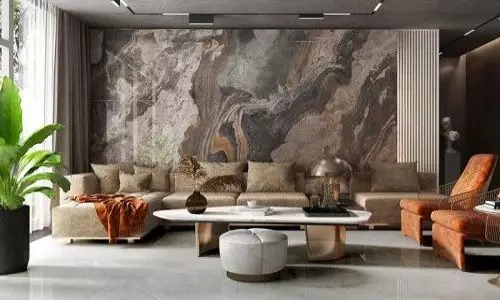 伟德BETVLCTOR1946始于英国客厅效果图