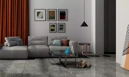 伟德BETVLCTOR1946始于英国地砖客厅效果图