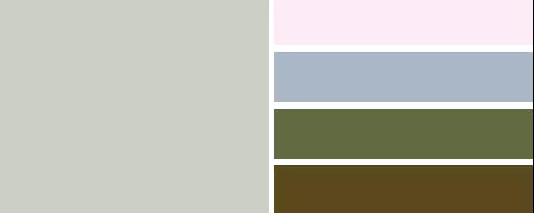 伟德BETVLCTOR1946始于英国(中国游)·官网