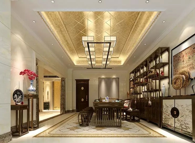 伟德BETVLCTOR1946始于英国(中国游)·官网