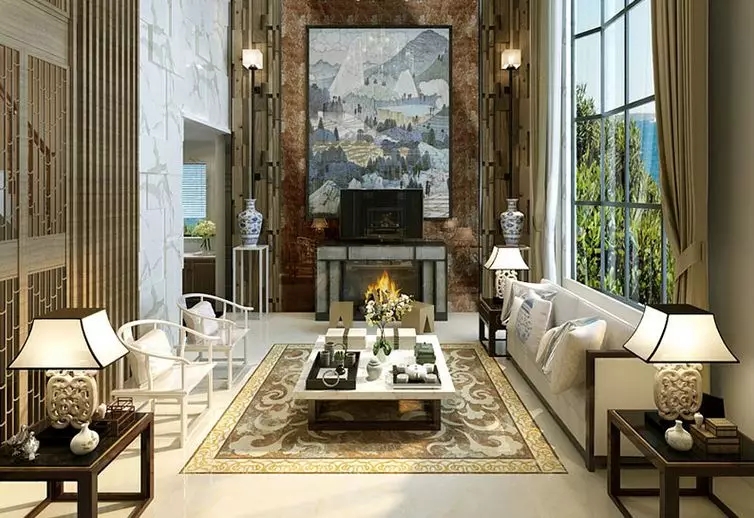 伟德BETVLCTOR1946始于英国(中国游)·官网