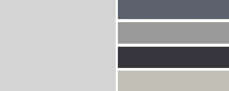 伟德BETVLCTOR1946始于英国(中国游)·官网