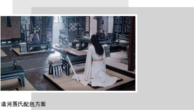 伟德BETVLCTOR1946始于英国(中国游)·官网