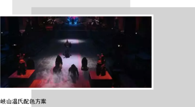 伟德BETVLCTOR1946始于英国(中国游)·官网