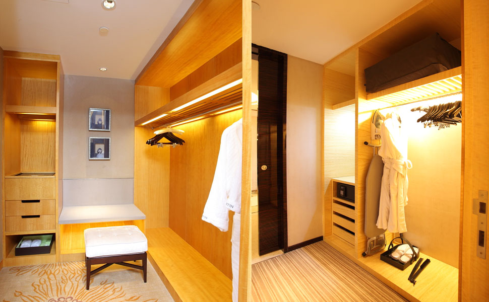 伟德BETVLCTOR1946始于英国居家装修效果图