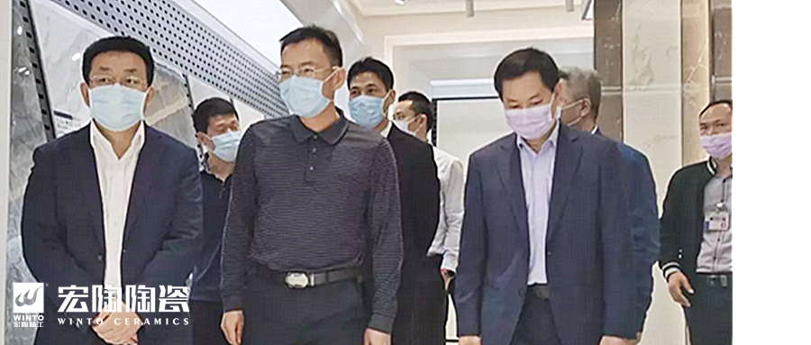 伟德BETVLCTOR1946始于英国(中国游)·官网