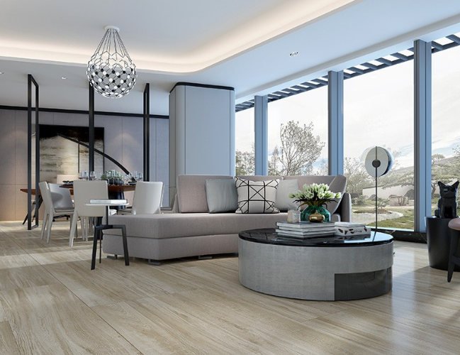 伟德BETVLCTOR1946始于英国装修效果图