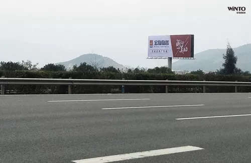 伟德BETVLCTOR1946始于英国(中国游)·官网