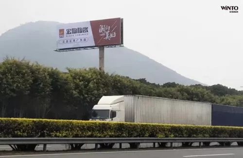 伟德BETVLCTOR1946始于英国(中国游)·官网