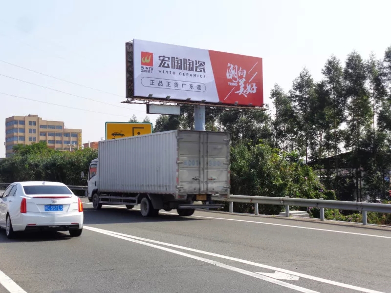 伟德BETVLCTOR1946始于英国(中国游)·官网