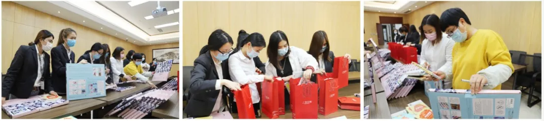 伟德BETVLCTOR1946始于英国(中国游)·官网