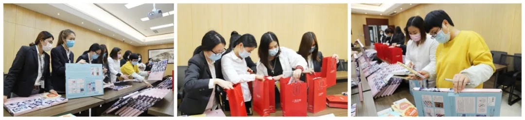 伟德BETVLCTOR1946始于英国女神们领奖现场