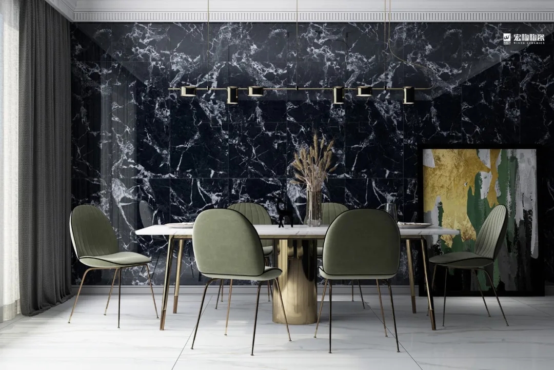 伟德BETVLCTOR1946始于英国通体瓷砖|TPGM26025提洛斯