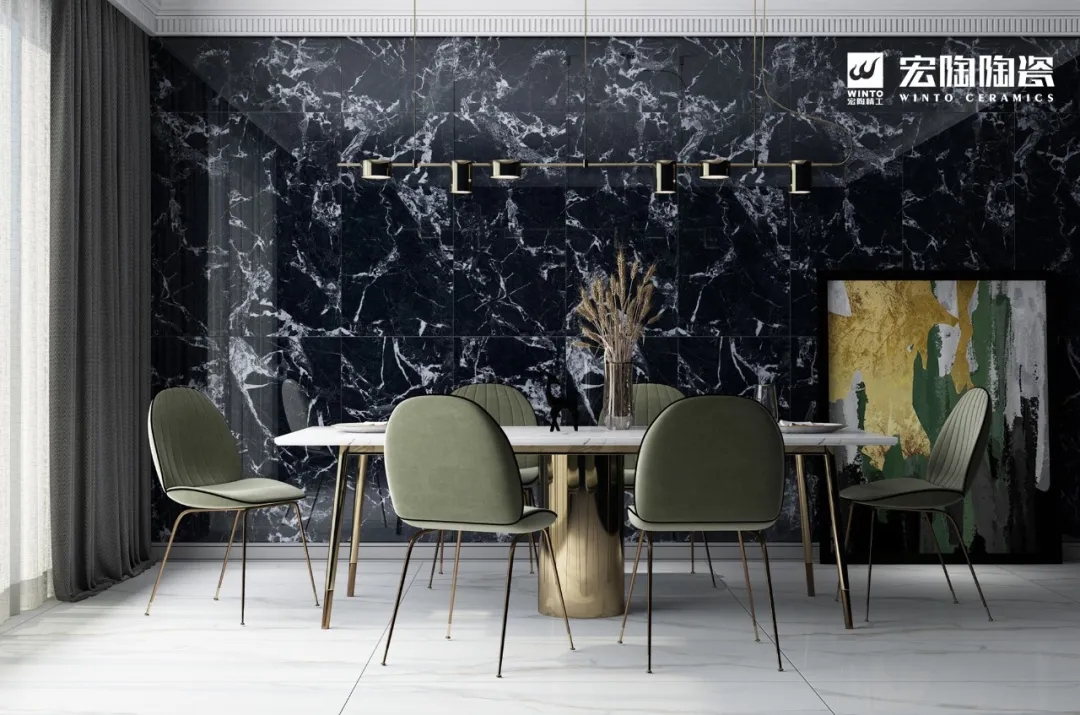 伟德BETVLCTOR1946始于英国通体瓷砖|TPGM26025 提洛斯 