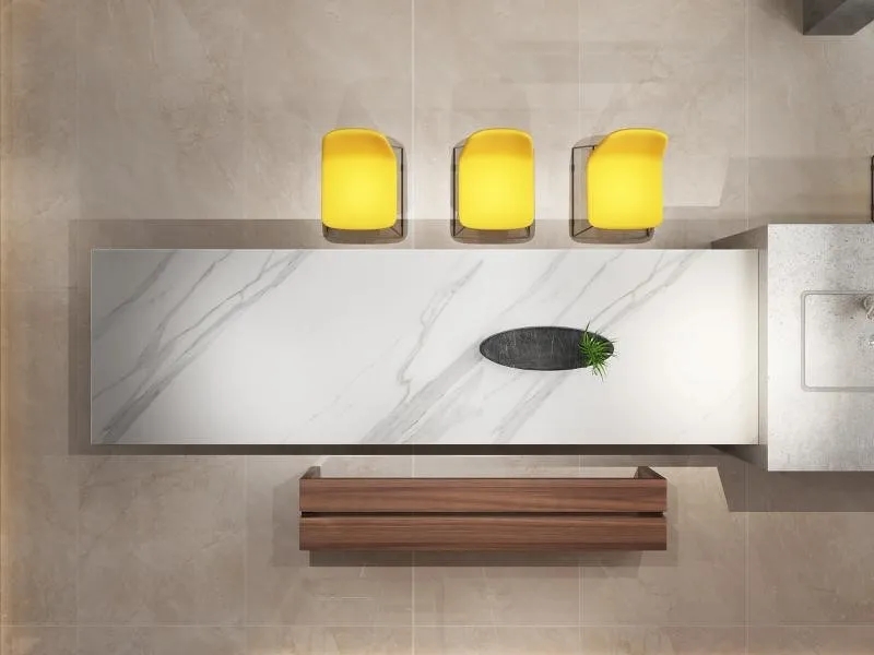 伟德BETVLCTOR1946始于英国1800x900mm铺贴效果图