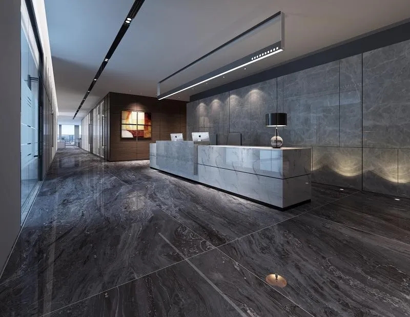 伟德BETVLCTOR1946始于英国3200×1600mm铺贴效果图