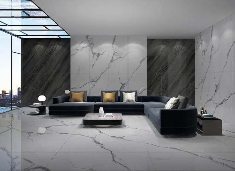 伟德BETVLCTOR1946始于英国水墨白 1800x900mm通俗效果图