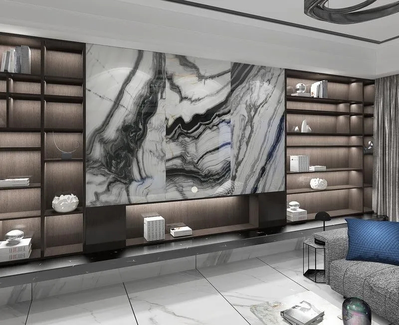 伟德BETVLCTOR1946始于英国配景墙效果图