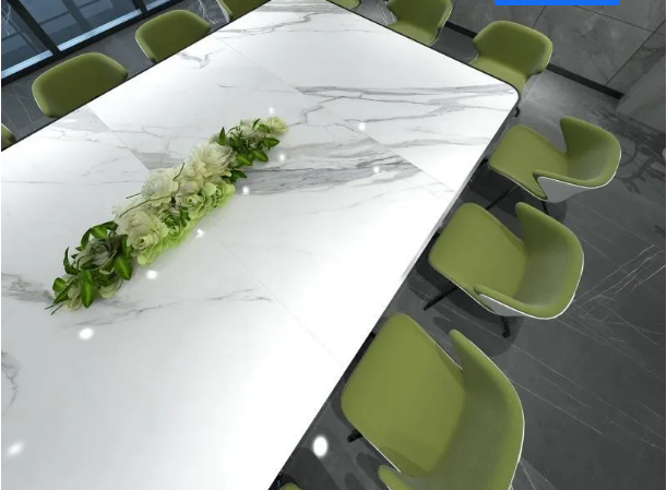 伟德BETVLCTOR1946始于英国大板桌