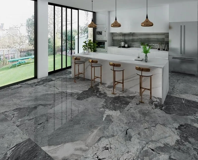 伟德BETVLCTOR1946始于英国柜体铺贴效果图