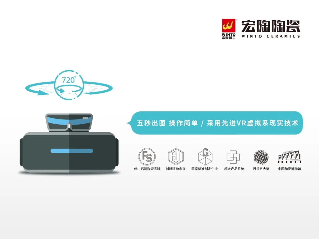 伟德BETVLCTOR1946始于英国导购宝