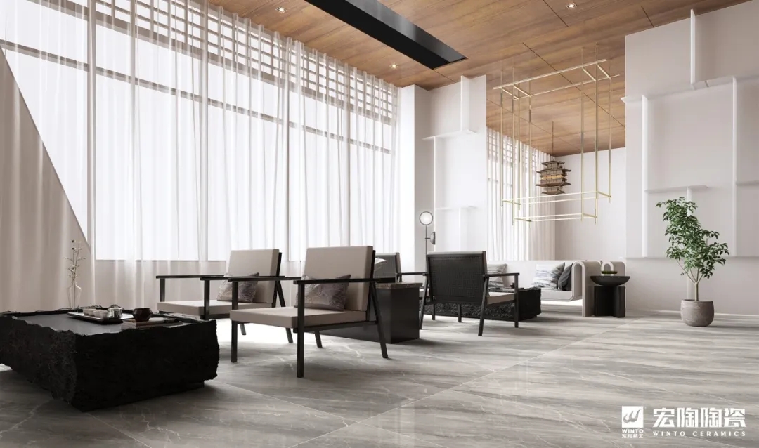 伟德BETVLCTOR1946始于英国维纳斯 750×1500mm瓷砖