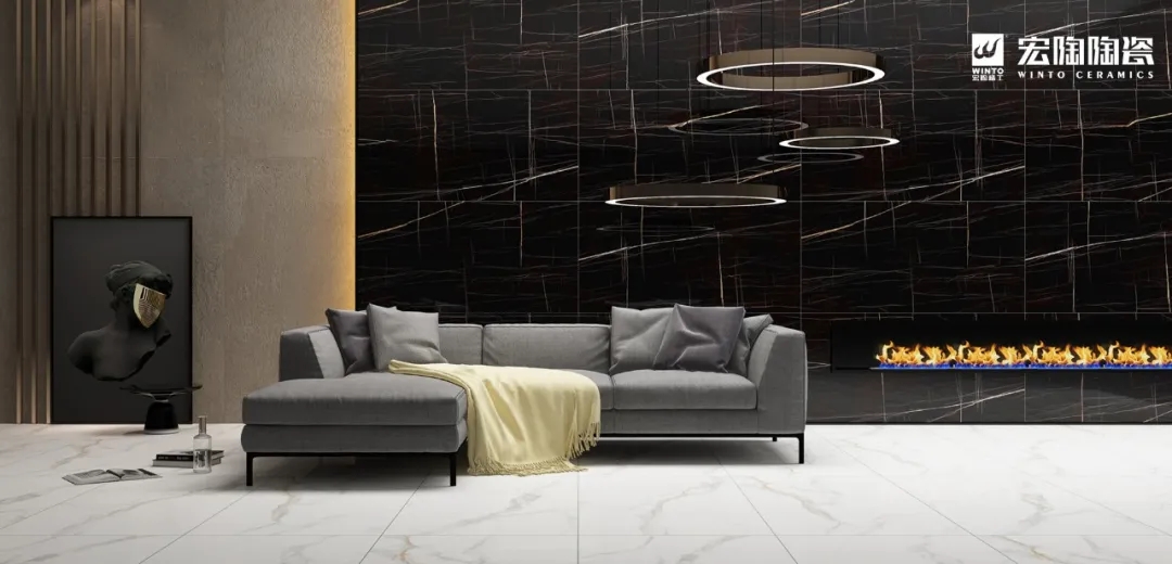 伟德BETVLCTOR1946始于英国阿尼多斯 750×1500mm瓷砖