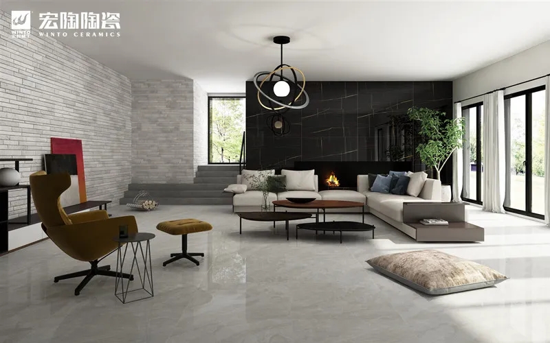 伟德BETVLCTOR1946始于英国大板 TPGMW157026瓷砖秒杀