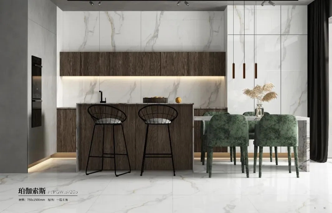 伟德BETVLCTOR1946始于英国珀伽索斯 750×1500mm.webp