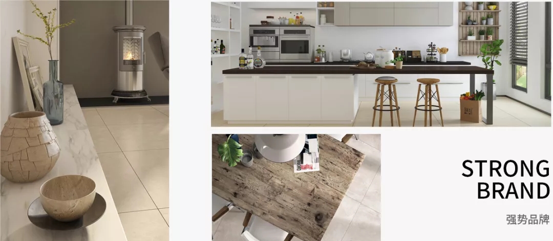 伟德BETVLCTOR1946始于英国强势瓷砖品牌