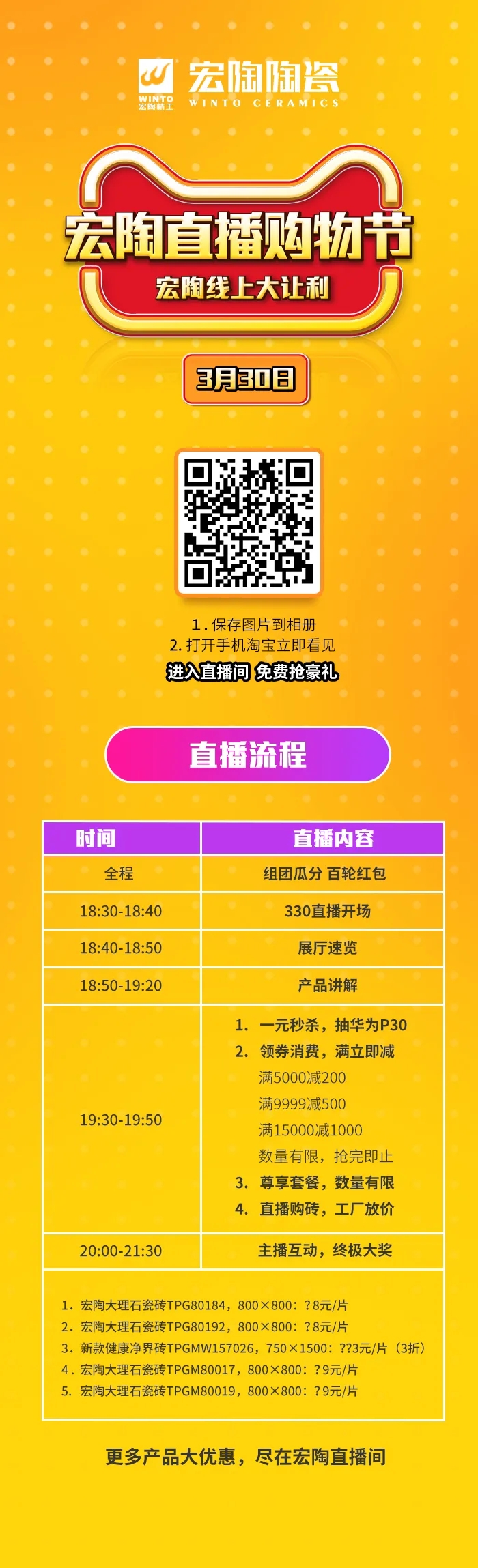 伟德BETVLCTOR1946始于英国直播流程