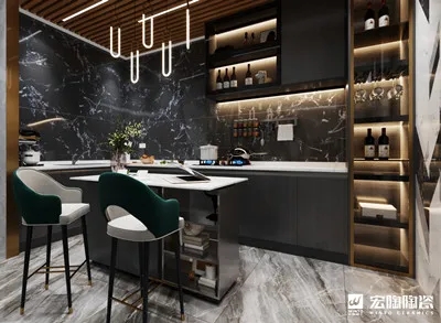 伟德BETVLCTOR1946始于英国展示二