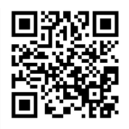 伟德BETVLCTOR1946始于英国一点通入口