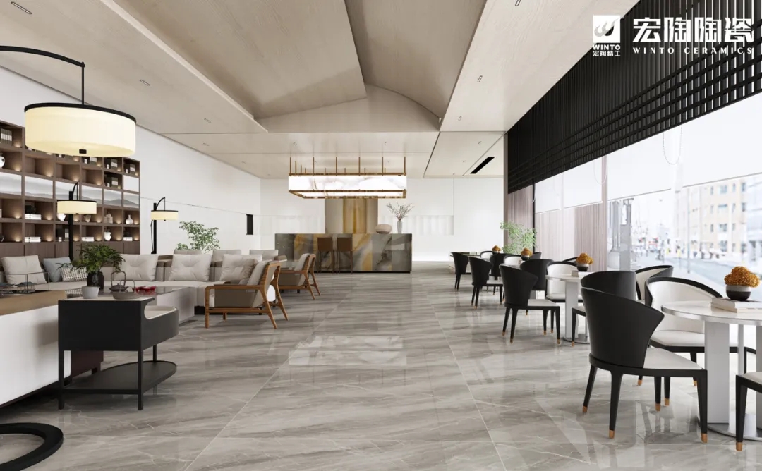 伟德BETVLCTOR1946始于英国康健净界砖效果图