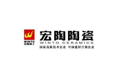 伟德BETVLCTOR1946始于英国