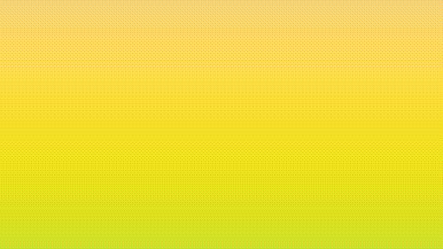 伟德BETVLCTOR1946始于英国新十年